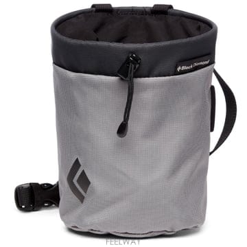 | Other Brand | ���� ���̾Ƹ�� �ƿ����� water bottles ���� �� 3350736GRAY TP570580714���� ���̾Ƹ�� �ƿ����� water bottles ���� �� 3350736