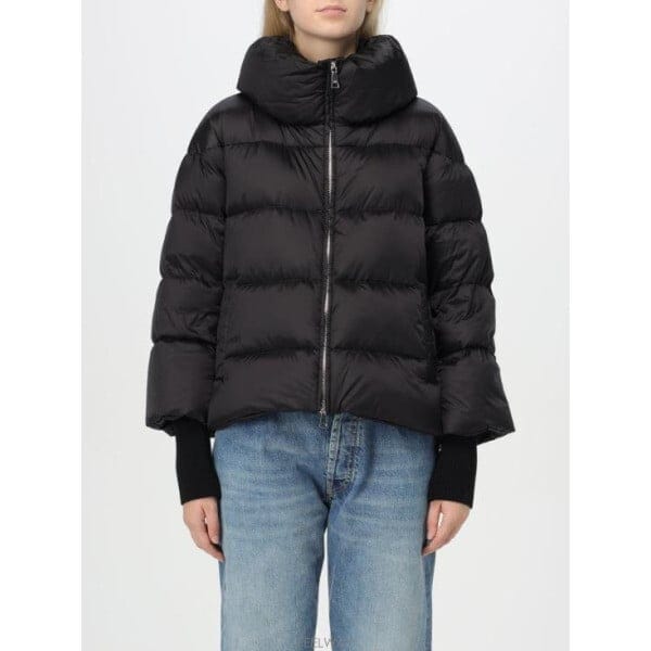 | Other Brand | ADD ���� ���̳� ���� �е� 77ADD ���� ���̳� ���� �е� 77
