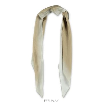 Lardini 26SS Lardini Lardini ��ư �� ��ũ ��ī�� 26PPAFOU12PA66172200 TP579126SS Lardini Lardini ��ư �� ��ũ ��ī�� 26PPAFOU12PA6
