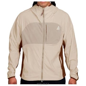 Nike ����Ű ���� �ƿ����� �� protection clothing 0280913LIGHTOREWOODBROWNSU����Ű ���� �ƿ����� �� protection clothing 0280913LIG