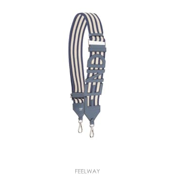 FENDI 23FW Fendi ���� �Ǽ����� 8AV442AP9ZF04QL TP57290561823FW Fendi ���� �Ǽ����� 8AV442AP9ZF04QL TP572905618