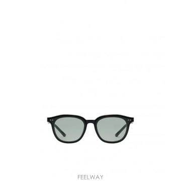 | Other Brand | 25FW ��Ʋ MONSTER ���� glasses JUDE01GR TP57850741925FW ��Ʋ MONSTER ���� glasses JUDE01GR TP578507419
