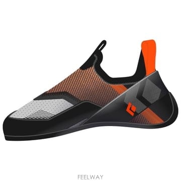 | Other Brand | ���� ���̾Ƹ�� Mountain climbing �� rock climbing 3010966PEWTER TP5���� ���̾Ƹ�� Mountain climbing �� rock climbing 301