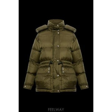 Moncler Moncler Ǫ�� ���� Sesie L20931A00115597YF825 TP581061061Moncler Ǫ�� ���� Sesie L20931A00115597YF825 TP5810610