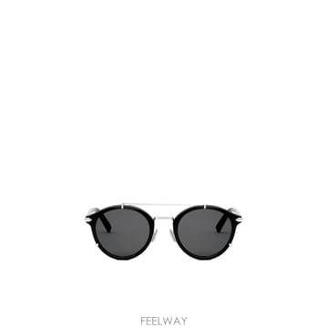 DIOR ũ����î  ���� glasses DM40111U01A TP572905615ũ����î  ���� glasses DM40111U01A TP572905615