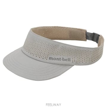 | Other Brand | mont �� Stretch O D  Dot Visor 1119146LGY TP578194740mont �� Stretch O D  Dot Visor 1119146LGY TP578194740