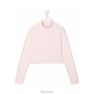 FENDI 21FW Fendi ���� ���� JFI245AG2TF1ENM TP57708931121FW Fendi ���� ���� JFI245AG2TF1ENM TP577089311