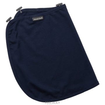 | Other Brand | mont �� Wickron UV TECT ���� Shade 1119155NV TP577485210mont �� Wickron UV TECT ���� Shade 1119155NV TP5774852