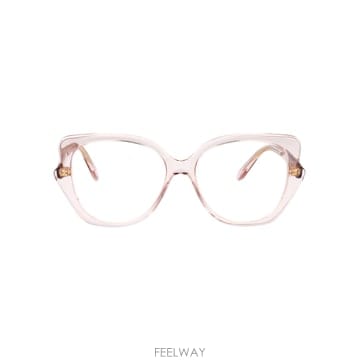Loewe 25SS Loewe ���� LW50092I072 TP57594005825SS Loewe ���� LW50092I072 TP575940058