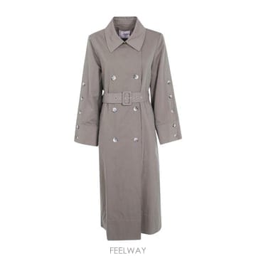 | Other Brand | 26FW Ʈ�� �� Ʈ��ġ 262TP270A12537 TP57935153526FW Ʈ�� �� Ʈ��ġ 262TP270A12537 TP579351535