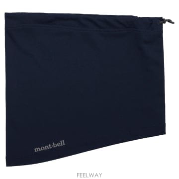 | Other Brand | mont �� Wickron UV TECT �� Gaiter 1119159NV TP577485209mont �� Wickron UV TECT �� Gaiter 1119159NV TP57748520