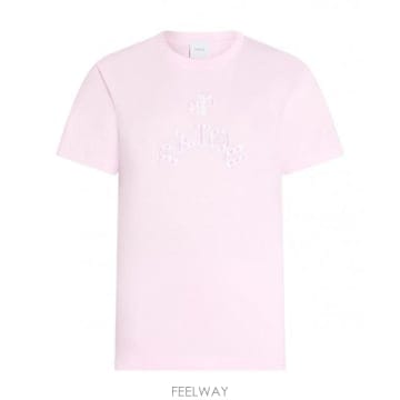 PATOU 26SS PATOU ���� T ���� JE2179999460P TP57840913126SS PATOU ���� T ���� JE2179999460P TP578409131