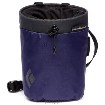| Other Brand | ���� ���̾Ƹ�� �ƿ����� water bottles ���� �� 3350736GRAPE TP570580695���� ���̾Ƹ�� �ƿ����� water bottles ���� �� 3350736
