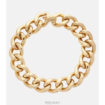 Isabel Marant ������� ���ں����� Links ü�� ��Ŀ������� ���ں����� Links ü�� ��Ŀ