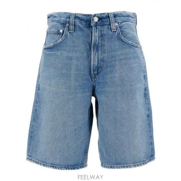26SS 시티즌오브휴머니티 여성 jeans 22823025CUPID TP578194737