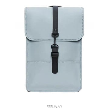 | Other Brand | 26SS ���� ���� �̴� w3 13020POL TP57818634226SS ���� ���� �̴� w3 13020POL TP578186342