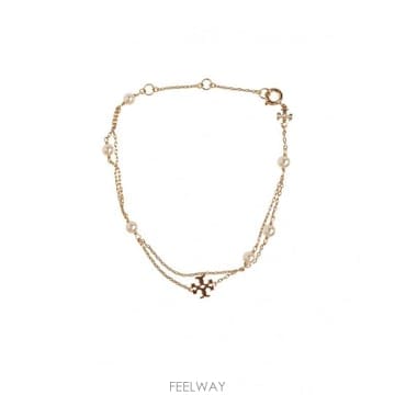 Tory Burch 26FW �丮��ġ ���� ���� ���� 184438700 TP58085312326FW �丮��ġ ���� ���� ���� 184438700 TP580853123