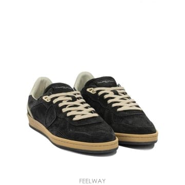 26FW 필립모델 스니커즈   Slip On PGLUD001 TP580483549