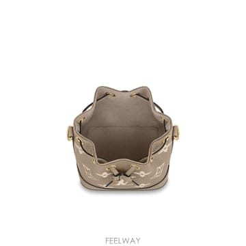 LOUIS VUITTON 여성 messenger 백 M46291 TP577089281