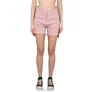 Rick Owens 23SS �������� ��Ʈ IN ���� DS01C6301SDOET163 TP57840910823SS �������� ��Ʈ IN ���� DS01C6301SDOET163 TP5784091