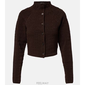 Jacquemus ������� ��ũ���� ũ�� ī��Ǳ������ ��ũ���� ũ�� ī���