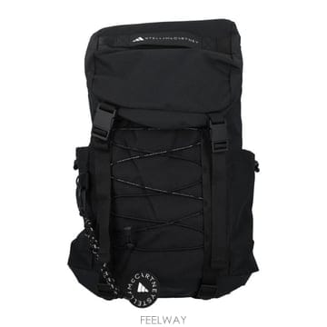 Adidas 26FW Adidas Adidas by ���ڶ� ��īƮ�� �ΰ� Technical ���� IN9103BLACK T26FW Adidas Adidas by ���ڶ� ��īƮ�� �ΰ� Technical 
