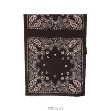 | Other Brand | 26SS ����ƾ ��ư 120X120 Cm Bandana ����Ʈ COTQUABACHOCHOCO TP57819426SS ����ƾ ��ư 120X120 Cm Bandana ����Ʈ COTQUABACHO