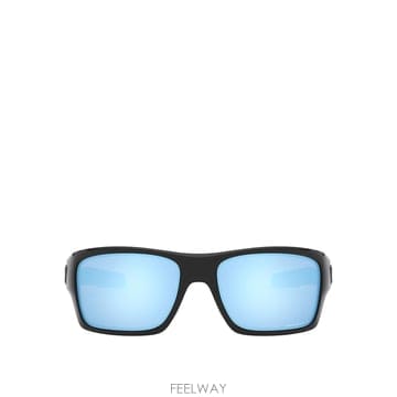 Oakley 23FW Oakley TURBINE 0OO9263926314 TP57708927123FW Oakley TURBINE 0OO9263926314 TP577089271