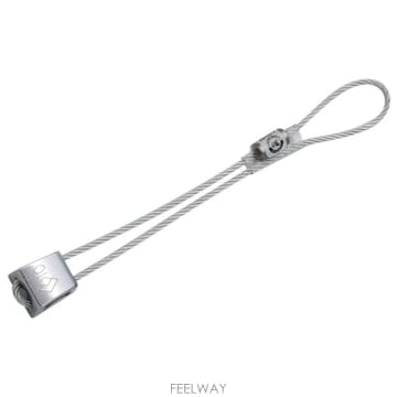 | Other Brand | ���� ���̾Ƹ�� Mountain climbing �� rock climbing 3250024GRAY10 TP5���� ���̾Ƹ�� Mountain climbing �� rock climbing 325