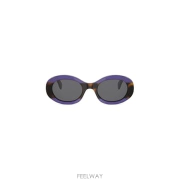 CELINE Celine TRIOMPHE CL40194U56A TP573167625Celine TRIOMPHE CL40194U56A TP573167625