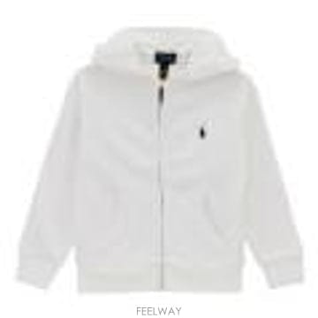 Ralph Lauren 26SS ���� ���� �η� ����Ʈ ���� 322964134001 TP57511419926SS ���� ���� �η� ����Ʈ ���� 322964134001 TP5751141