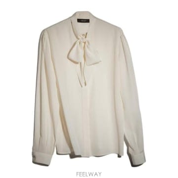 GUCCI 26FW ���� ���� ���� A007Y7ZAVV09050 TP58085311726FW ���� ���� ���� A007Y7ZAVV09050 TP580853117