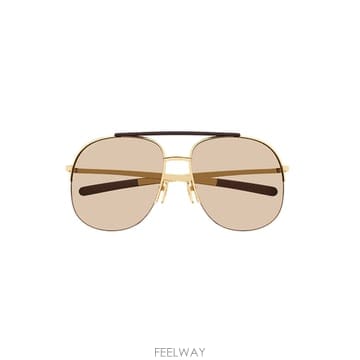 GUCCI ���� GG2165S GG2165S002 TP573167622���� GG2165S GG2165S002 TP573167622