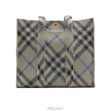 Burberry 25SS Burberry ���� �ڵ�� 80904051 TP57850730125SS Burberry ���� �ڵ�� 80904051 TP578507301