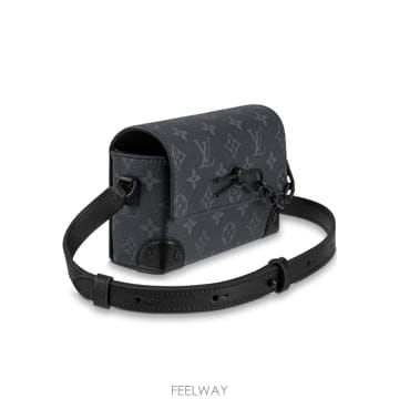 LOUIS VUITTON 맨즈 숄더 백 M81783 TP577089266