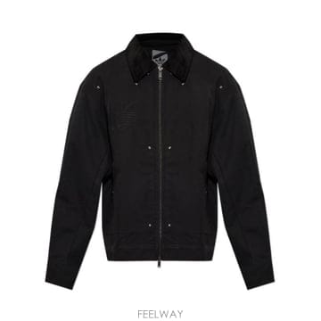 Adidas 26FW ADIDAS ���� ���������� KS1615BLACK TP57956259926FW ADIDAS ���� ���������� KS1615BLACK TP579562599