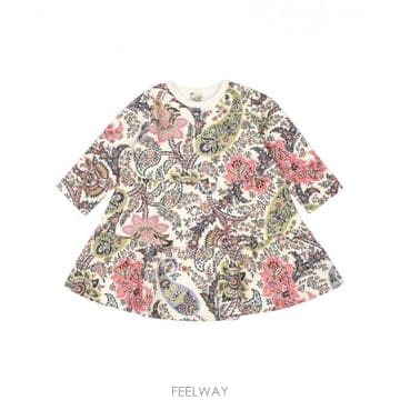 ETRO 24FW Etro ���� �巹�� GV1020Z2421105MC TP57850730024FW Etro ���� �巹�� GV1020Z2421105MC TP578507300
