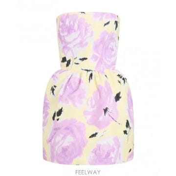 PATOU 26SS PATOU ���� �巹�� DR23002465965 TP57840909026SS PATOU ���� �巹�� DR23002465965 TP578409090