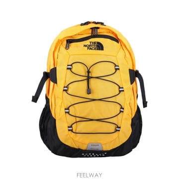 THE NORTH FACE 26FW �뽺���̽� ���� NF00CF9C4WP TP58031434826FW �뽺���̽� ���� NF00CF9C4WP TP580314348