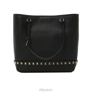 Valentino 26FW Valentino ���� ��� �� WB0T75VSF0NO TP58106105226FW Valentino ���� ��� �� WB0T75VSF0NO TP581061052
