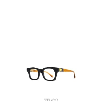 | Other Brand | 23SS Kuboraum ���� glasses MASKES3BMVF TP57728935823SS Kuboraum ���� glasses MASKES3BMVF TP577289358