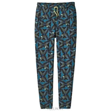 Patagonia Patagonia ���� ������ ���� 1081168DEEPFREEZEBLACK TP581192369Patagonia ���� ������ ���� 1081168DEEPFREEZEBLACK TP58