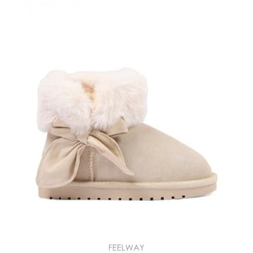| Other Brand | 26FW MONNALISA ���� ���� 8CH00587760003 TP58085311226FW MONNALISA ���� ���� 8CH00587760003 TP580853112