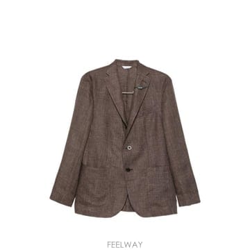 | Other Brand | 26SS BOGLIOLI ���� ��Ʈ N2902ESB60090460 TP57840908026SS BOGLIOLI ���� ��Ʈ N2902ESB60090460 TP578409080