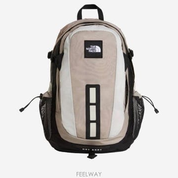 THE NORTH FACE 26FW �뽺���̽� HOT SHOT SE ���� NF0A3KYJY241 TP57797612226FW �뽺���̽� HOT SHOT SE ���� NF0A3KYJY241 TP577976