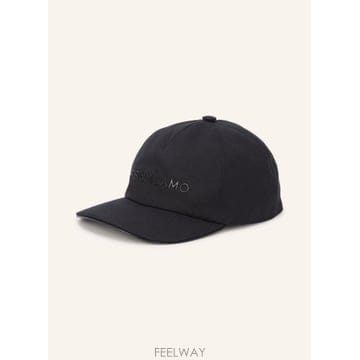 Ferragamo ����䷹ ��󰡸� Cap 100320457613000 TP580483535����䷹ ��󰡸� Cap 100320457613000 TP580483535