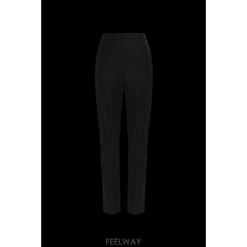 Dolce&Gabbana ��ü�ذ��ٳ� �� pleated trousers FTAM2TFU2OWN0000 TP578409074��ü�ذ��ٳ� �� pleated trousers FTAM2TFU2OWN0000 TP57