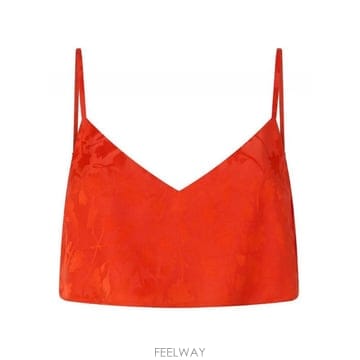 | Other Brand | 26SS Pinko  Alpago  ž 106869A3ANA99 TP57956259226SS Pinko  Alpago  ž 106869A3ANA99 TP579562592