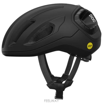 | Other Brand | POC �ƿ����� helmet 8511987URANIUMBLACKMATT TP575939872POC �ƿ����� helmet 8511987URANIUMBLACKMATT TP57593987