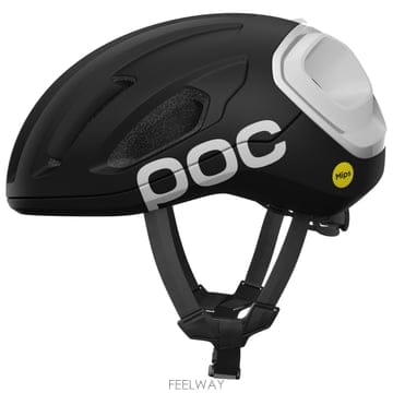 | Other Brand | POC �ƿ����� helmet 8511987URANIUMBLACKMATTHYDROGENWHITE TP57593POC �ƿ����� helmet 8511987URANIUMBLACKMATTHYDROGENWHI